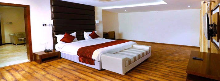 2426/Shanti Clarks Inn Suites - Ujjain 16.jpg